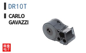 DR10T ͼƬ